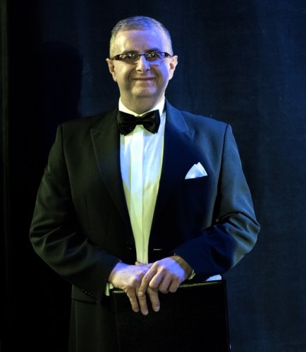 operetkakijowska (6).jpg