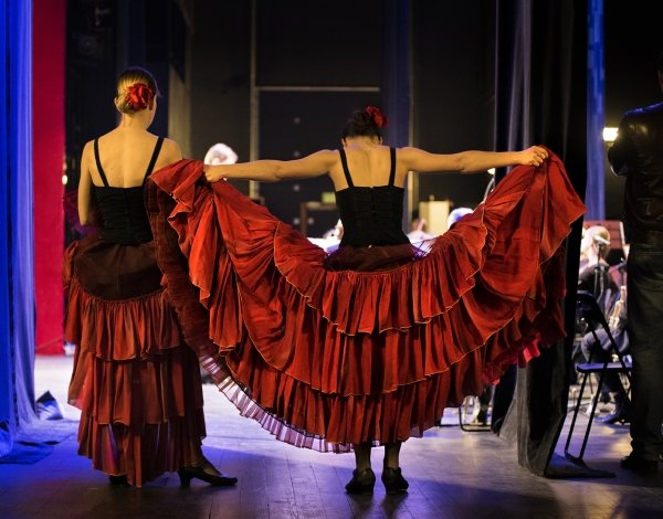 operetkakijowska (7).jpg