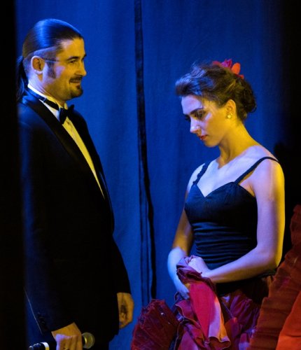 operetkakijowska (9).jpg