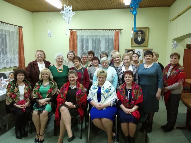 ostatki 2017 św (4).jpg