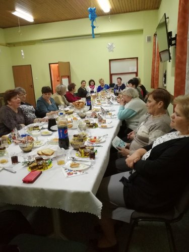 ostatki 2017 św (5).jpg