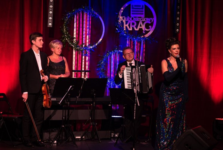 otwarcie krąg (19).jpg