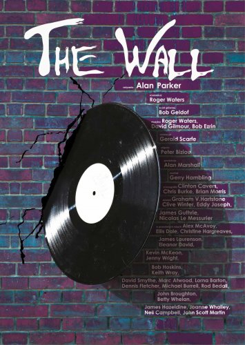 patrycja anczak 1.jpg