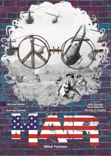 patrycja anczak 2.jpg