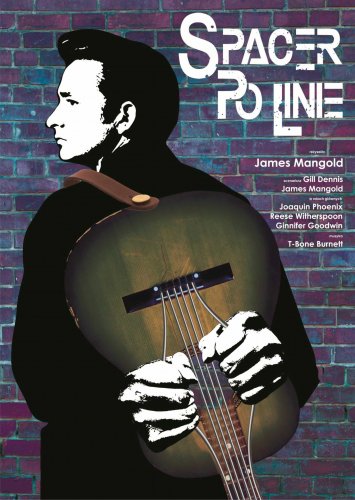 patrycja anczak 4.jpg