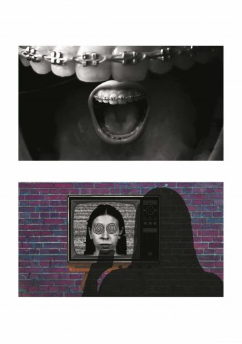 patrycja antczak 10.jpg