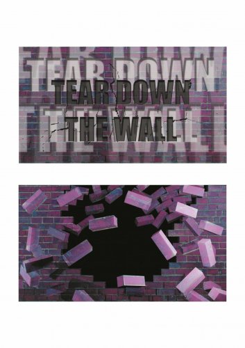 patrycja antczak 11.jpg