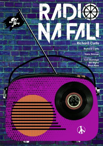 patrycja antczak 3.jpg