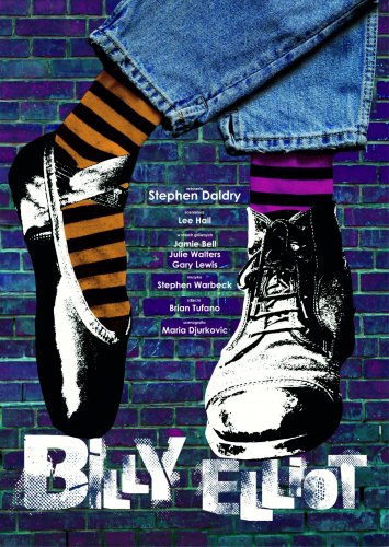 patrycja antczak 5.jpg