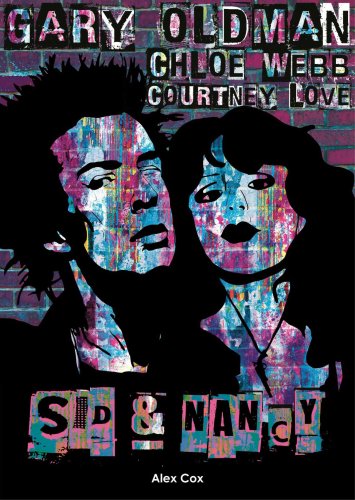 patrycja antczak 6.jpg