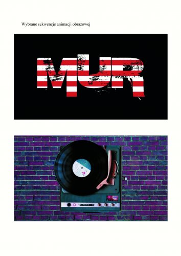 patrycja antczak 7.jpg