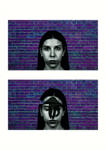 patrycja antczak 8.jpg