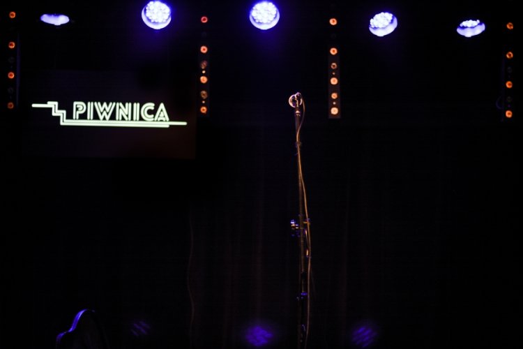 peterjbirch_17-10-18 (1).jpg