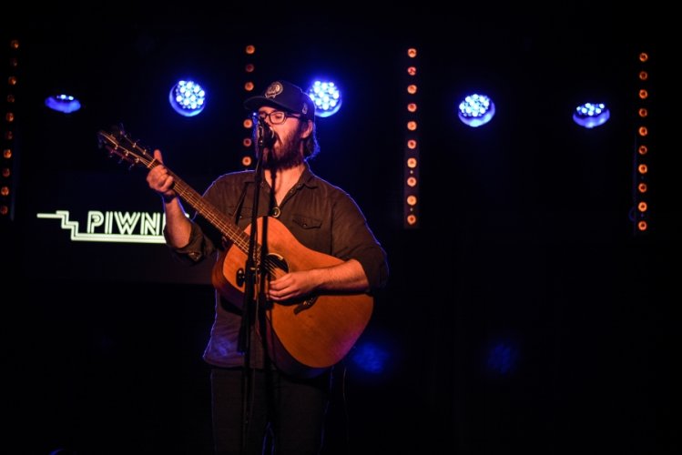 peterjbirch_17-10-18 (4).jpg