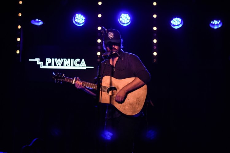 peterjbirch_17-10-18 (5).jpg