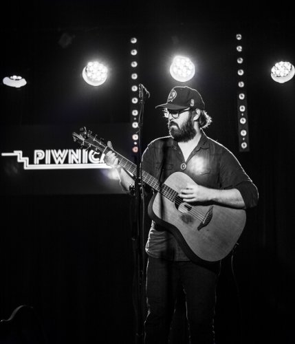 peterjbirch_17-10-18 (7).jpg