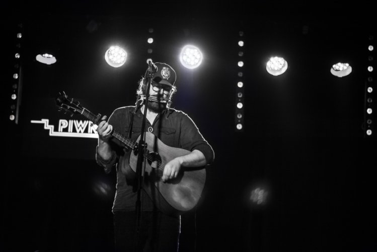 peterjbirch_17-10-18 (8).jpg