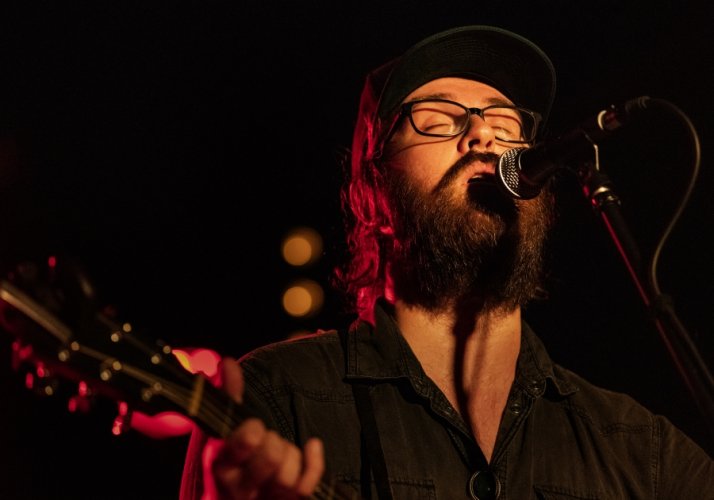 peterjbirch_17-10-18_wesolowski (16).jpg