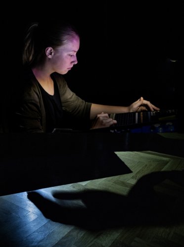 peterjbirch_17-10-18_wesolowski (19).jpg