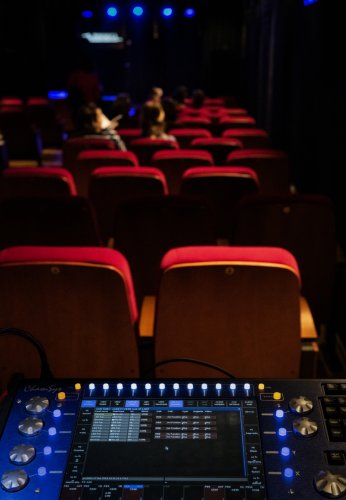 peterjbirch_17-10-18_wesolowski (3).jpg