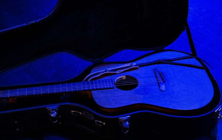 peterjbirch_17-10-18_wesolowski (4).jpg