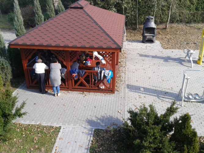 pieczonki rudy 2019 (10).jpg