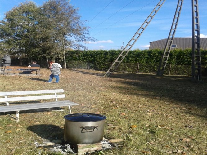 pieczonki rudy 2019 (2).jpg