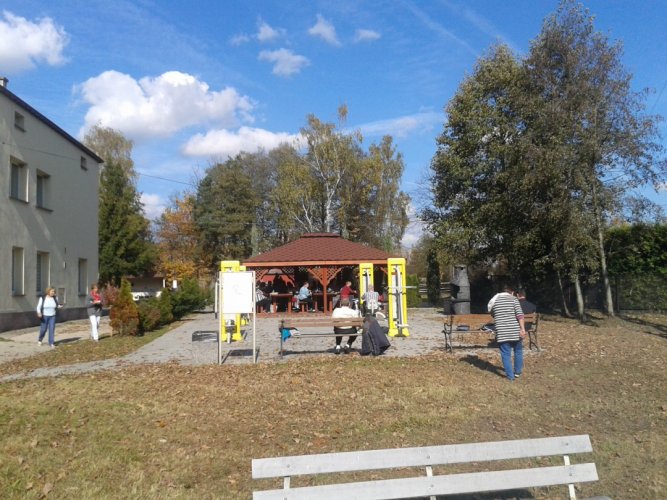 pieczonki rudy 2019 (3).jpg