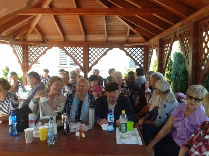 pieczonki rudy 2019 (4).jpg