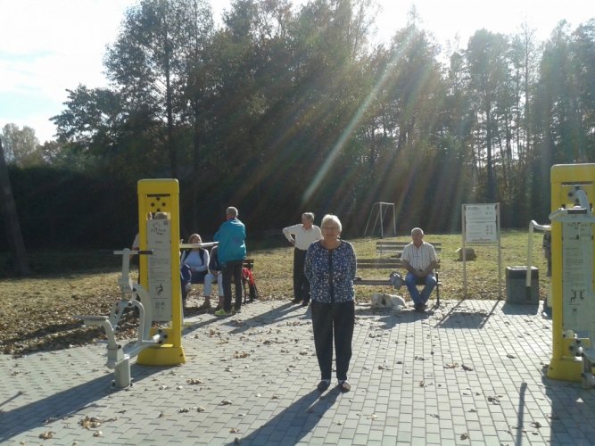 pieczonki rudy 2019 (5).jpg