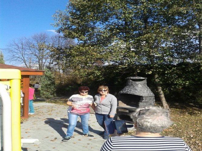 pieczonki rudy 2019 (7).jpg