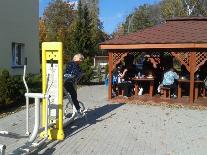 pieczonki rudy 2019 (9).jpg