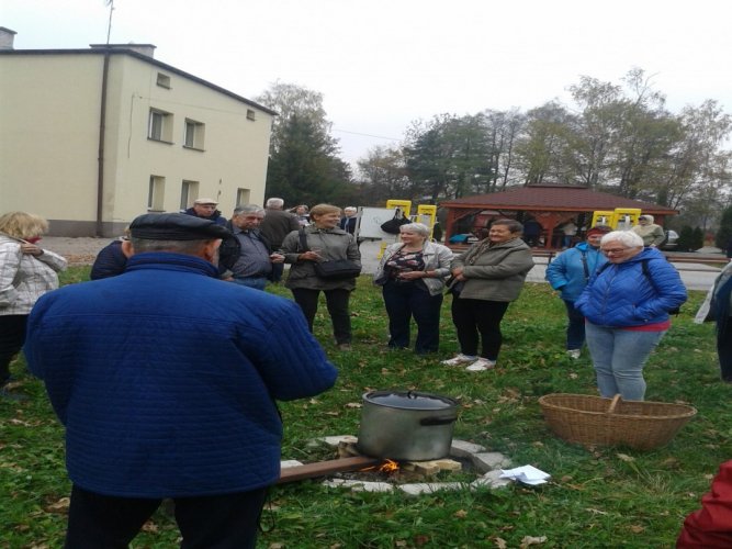 pieczonki utw (1).jpg