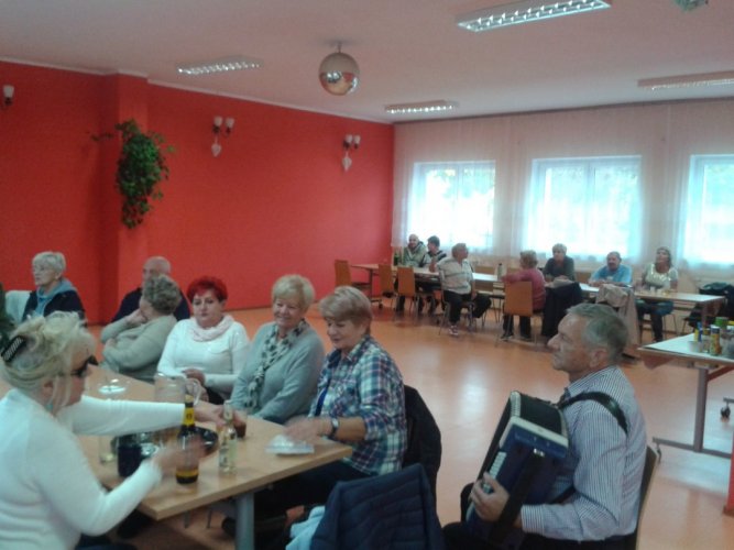 pieczonki utw (13).jpg