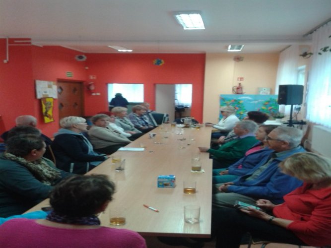 pieczonki utw (17).jpg