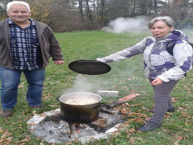 pieczonki utw (19).jpg