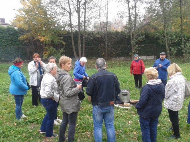 pieczonki utw (2).jpg