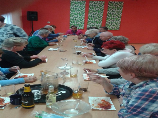 pieczonki utw (21).jpg