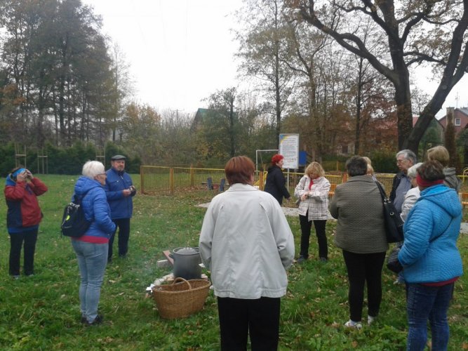 pieczonki utw (24).jpg