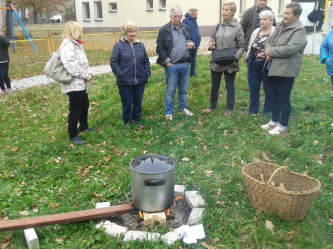 pieczonki utw (25).jpg