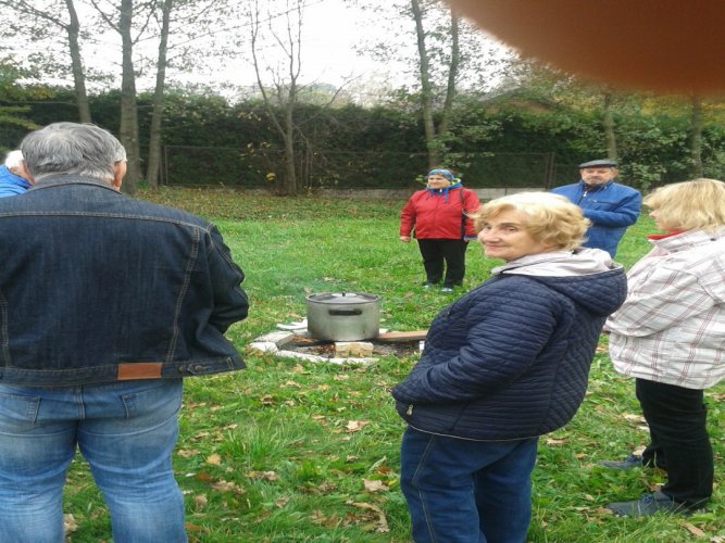 pieczonki utw (3).jpg