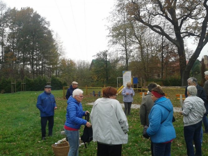 pieczonki utw (4).jpg