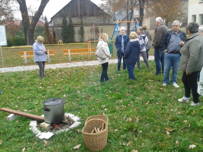 pieczonki utw (6).jpg