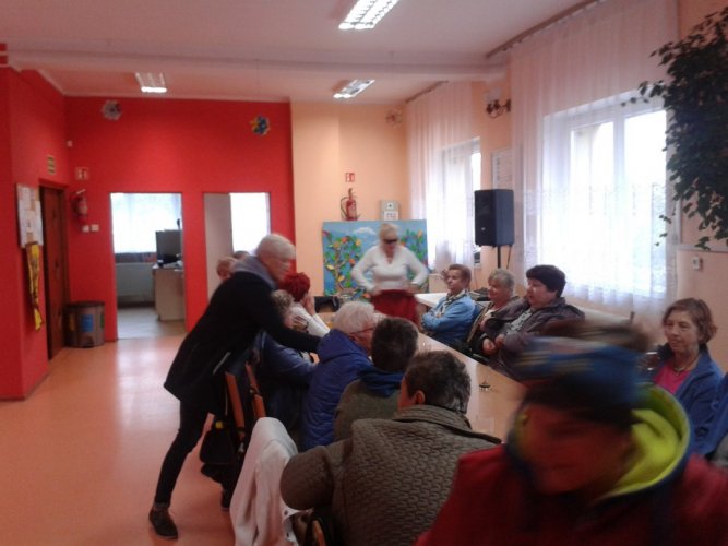 pieczonki utw (7).jpg