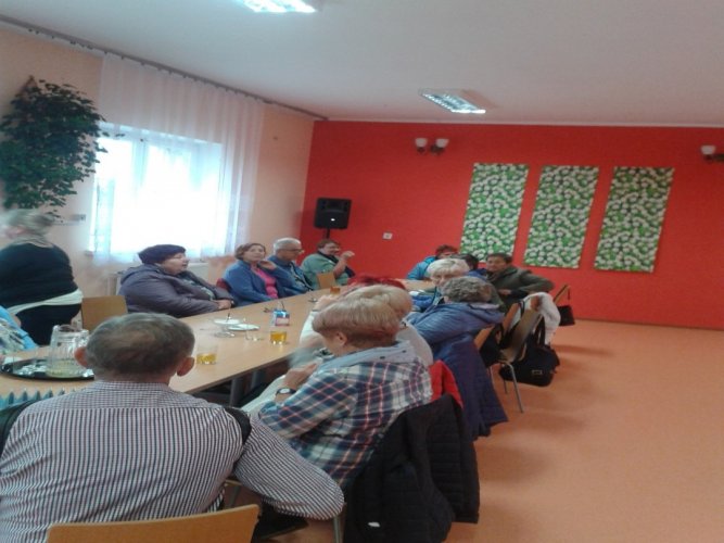 pieczonki utw (9).jpg