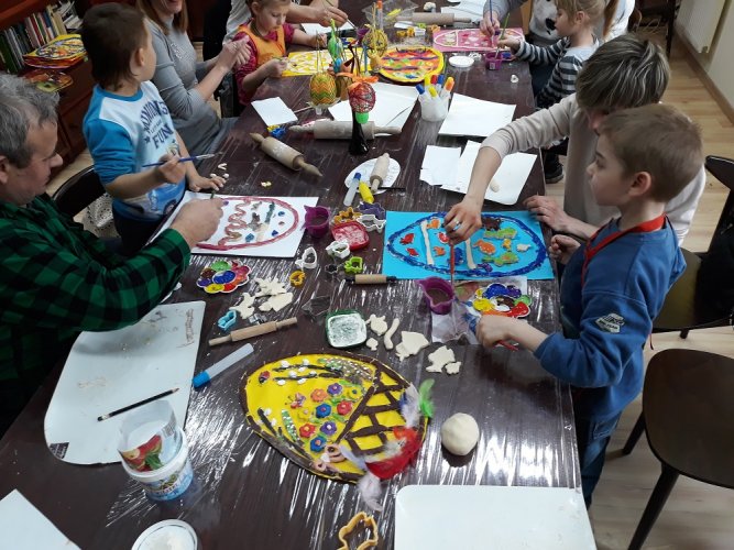 pisanki 2018 (1).jpg