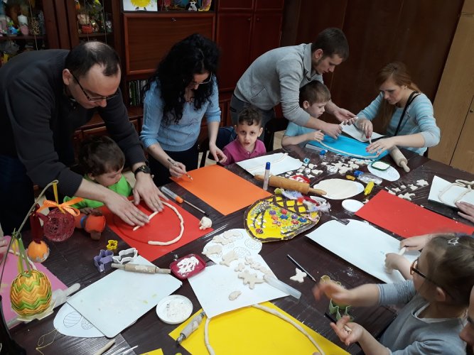 pisanki 2018 (10).jpg