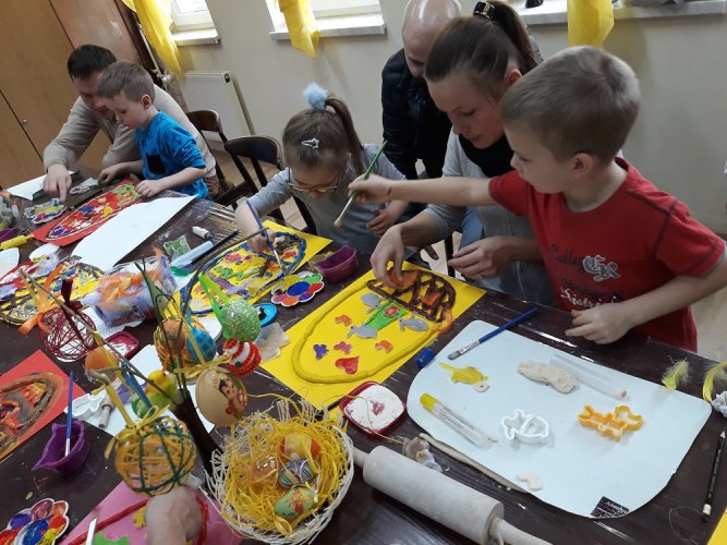 pisanki 2018 (11).jpg