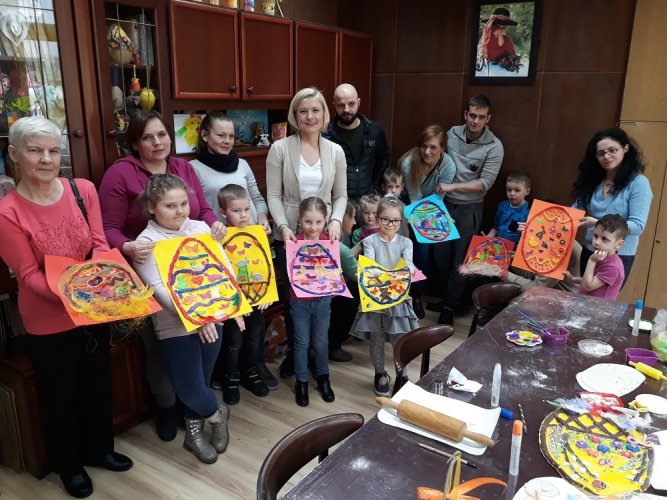 pisanki 2018 (12).jpg