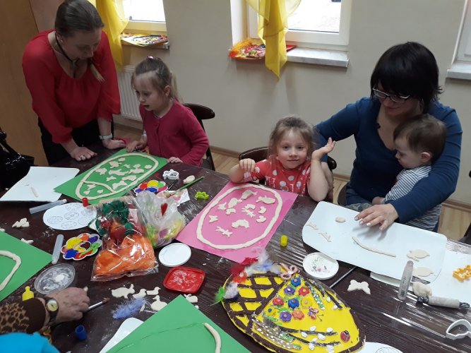 pisanki 2018 (13).jpg